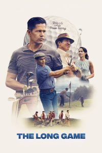 the-long-game-hollywood-movie-200x300