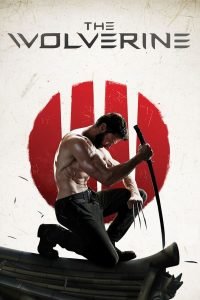 the-wolverine-hollywood-movie-200x300