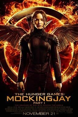 MockingjayPart1Poster3