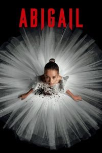 abigal-hollywood-movie-200x300