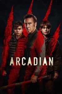 arcadian-hollywood-movie-200x300