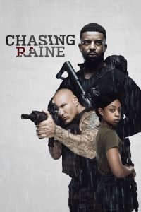 chasing-raine-hollywood-movie-200x300
