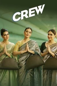 crew-bollywood-movie-200x300