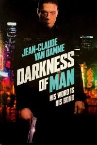 darkness-of-man-hollywood-movie-200x300