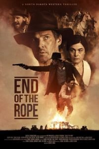 end-of-the-rope-hollywood-movie-200x300