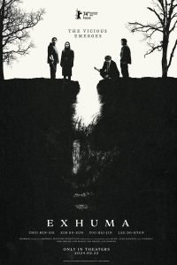 exhuma-korean-movie-2-200x300
