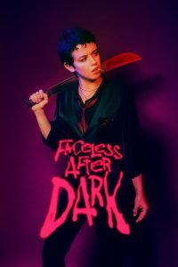 faceless-after-dark-hollywood-movie-200x300