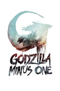 godzilla-minus-one-hollywood-movie-200x300