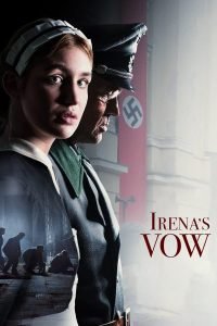 irenas-vow-hollywood-movie-200x300