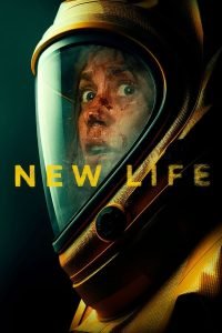 new-life-hollywood-movie-200x300