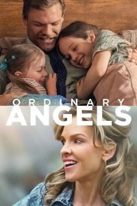 ordianry-angels-hollywood-mvie-200x300