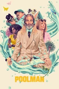 poolman-hollywood-movie-200x300