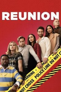 reunion-hollywood-movie-200x300