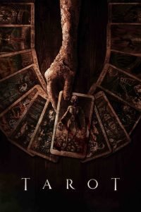 tarot-hollywood-movie-200x300