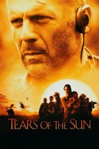 tears-of-the-sun-hollywood-movie-200x300
