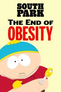 the-end-of-obesity-hollywood-movie-200x300