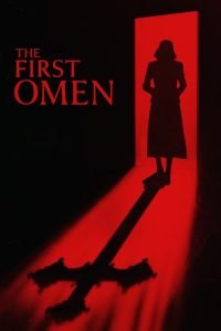 the-first-omen-hollywood-movie-200x300
