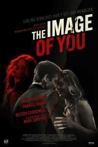 the-image-of-you-hollywood-movie-200x300