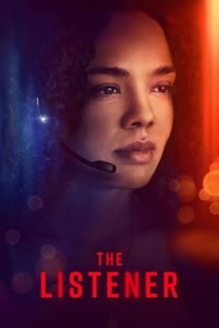 the-listener-hollywood-movie-200x300