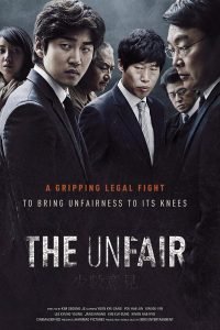 the-unfair-korean-movie-200x300