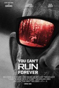 you-cant-run-forever-hollywood-movie-200x300