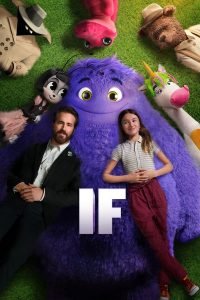 IF-hollywood-movie-200x300