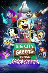 big-city-greens-the-movie-hollywood-movie-200x300