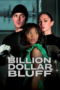 billion-dollar-bluff-hollywood-movie-200x300