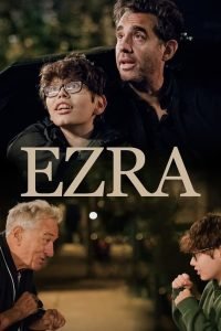 ezra-hollywood-movie-200x300