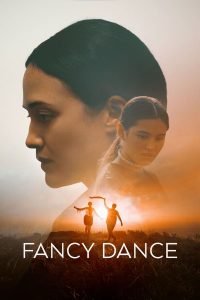 fancy-dance-hollywood-movie-200x300
