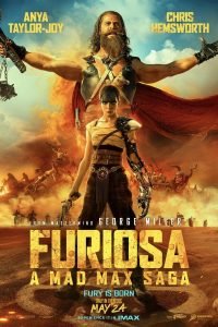 furiosa-a-mad-max-saga-hollywood-movie-200x300