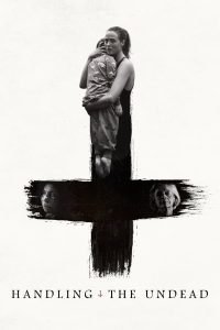handling-the-undead-hollywood-movie-200x300