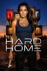 hard-home-hollywood-movie-200x300
