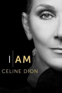 i-am-celine-dion-documentary-200x300