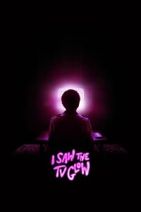 i-saw-the-tv-glow-hollywood-movie-200x300