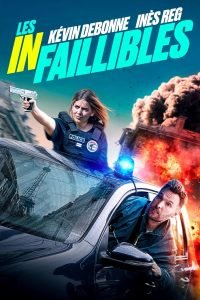 les-infaillibles-french-movie-200x300
