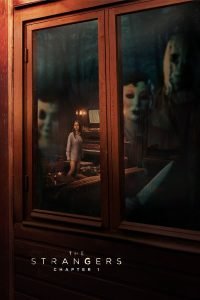 the-strangers-chapter-hollywood-movie-200x300