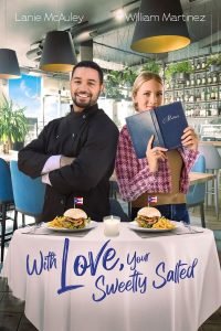 with-love-your-sweetly-salted-hollywood-movie-200x300