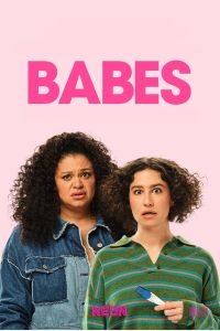 babes-hollywood-movie-200x300