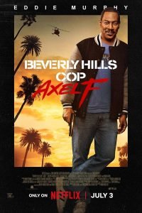 beverly-hills-cop-hollywood-movie-200x300