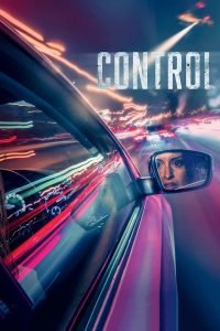 control-hollywood-movie-200x300