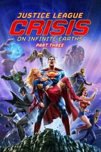 justice-league-crisis-on-infinite-eaths-part-three-hollywood-movie-200x300