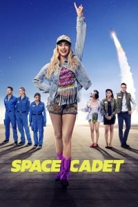 space-cadet-hollywood-movie-200x300