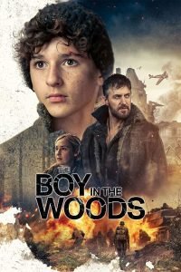the-boy-in-the-woods-hollywood-movie-200x300