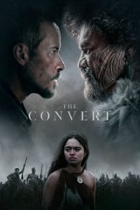 the-convert-hollywood-movie-200x300