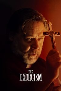 the-exorcism-hollywood-movie-200x300