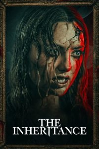 the-inheritance-hollywood-movie-200x300
