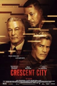 crescent-city-hollywood-movie-200x300