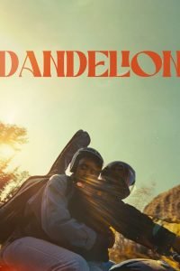 dandelion-hollywood-movie-200x300