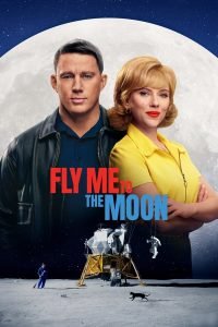 fly-me-to-the-moon-hollywood-movie-200x300